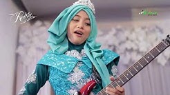 QASIDAH - JILBAB PUTIH - RELITA Voc. WIA - CEREMONY - Durasi: 3:53. QASIDAH - JILBAB PUTIH - RELITA Voc. WIA - CEREMONY - Durasi: 3:53.