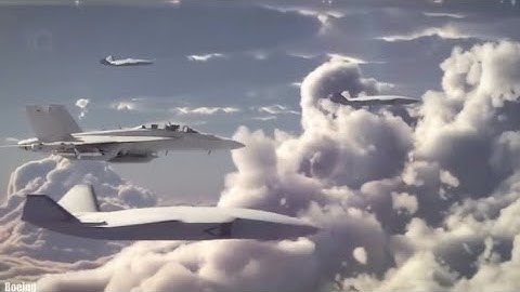 FOSREM - The IMU (3-axial, Fiber Optic, Sagnac Interferometer) form ELPROMA