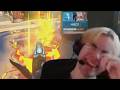 How I made OWCS Dallas (as a fan...) (SEEKER REUPLOAD)