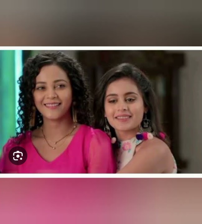 ghar ki badi beti🆚️choti beti form yrkkh #ytshots #naira #garyu #akshu #aarohi #ruhi#shorts  #abhira