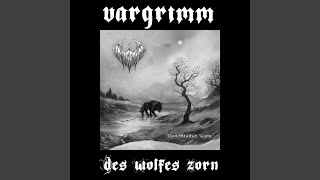 Flackerndes Feuer - Vargrimm