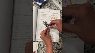Quiz 28 Geometry