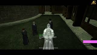 Conrad Kavanagh! - Cap. 281 | Æterna Roleplay | +18