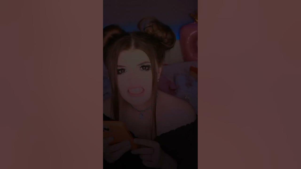 их осталось трое... Елена Райтман страшная переписка - YouTube