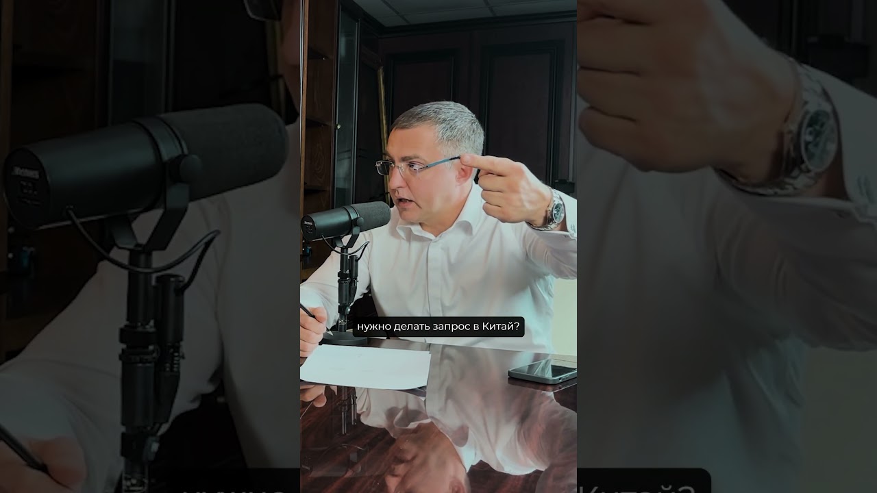 надежность weechat 