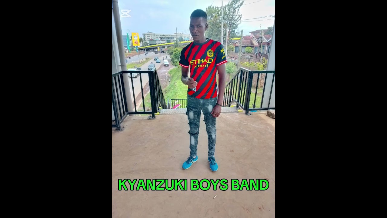 mwongeli osa ngethi official audio