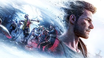 "CHECKMATE" // Cinematic Trailer - PROJECT EVO