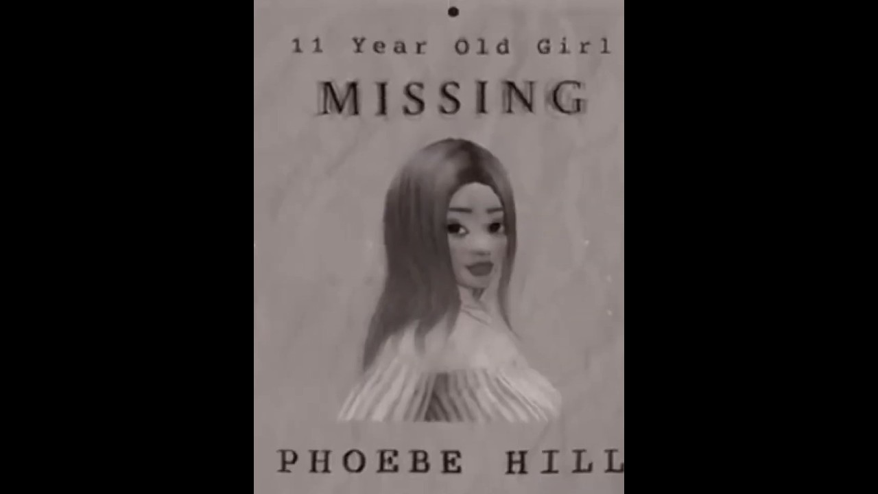 Dirty Donna / Mother lazy edit | by 