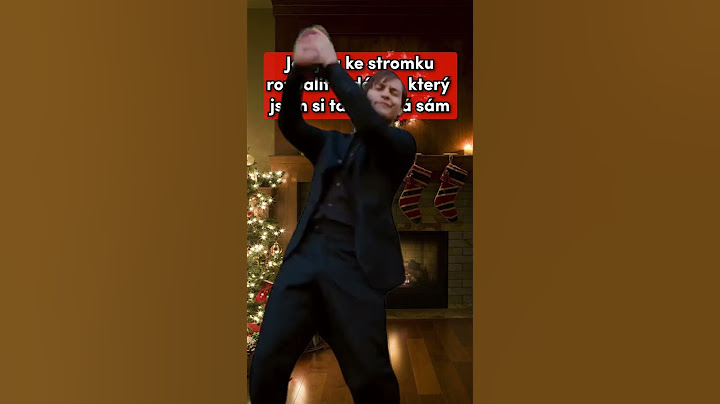 Nejlepší dárek si dá člověk sám sobě 🎄🎁 #luxusnielektronika #vánoce #darek #meme