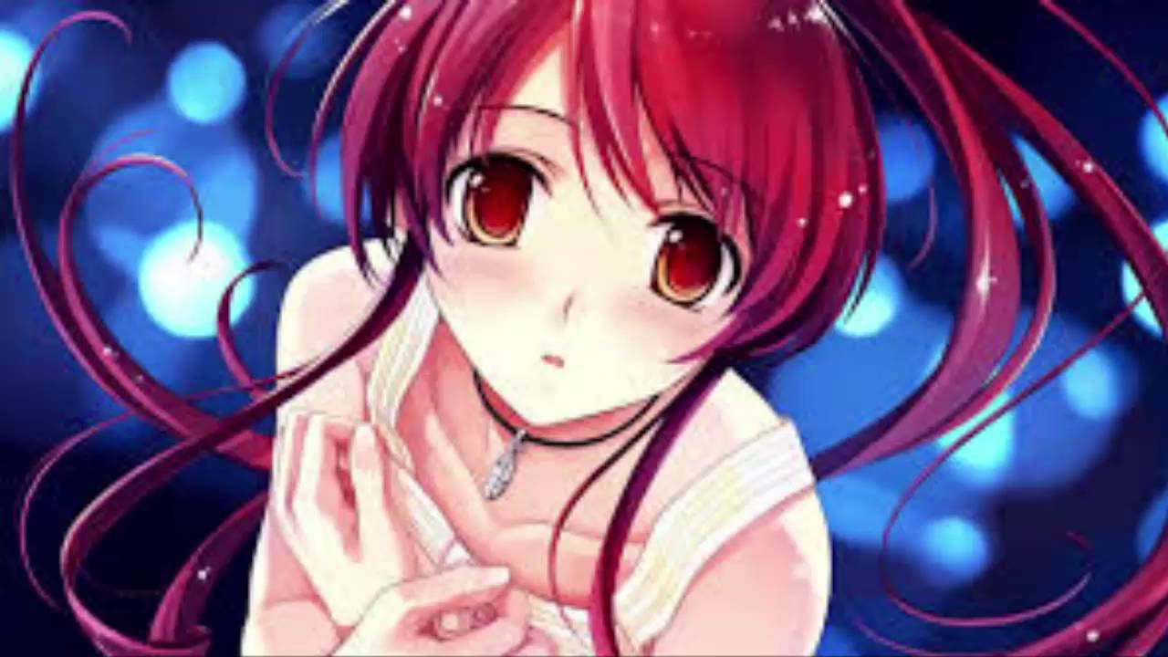 Nightcore  Kiiara Gold