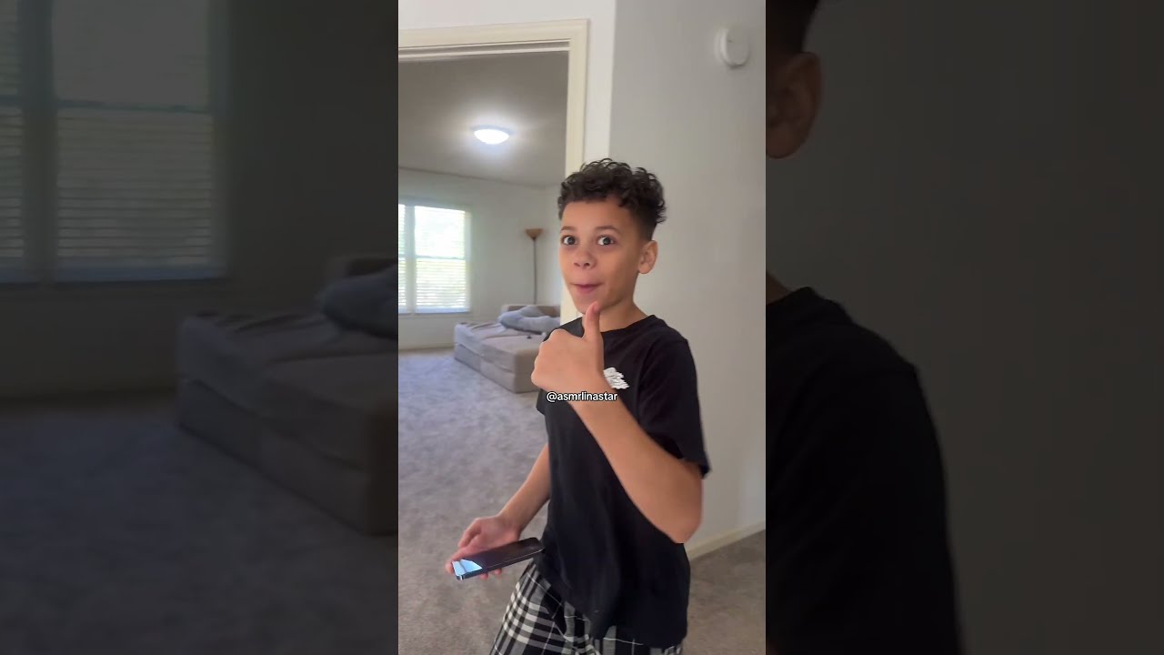 Apple Pay PRANK Gone WRONG 