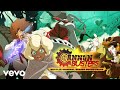 Marty Grimes Mansa Bad Guy Cannon Busters Netflix Original Series Soundtrack Marty Grimes Mansa Bad Guy Cannon Busters Netflix Original Series Soundtrack