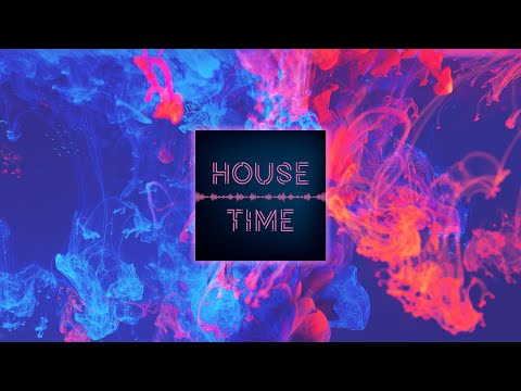 Diplo & SIDEPIECE - On My Mind (Extended Version)