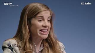 La Corteza Prefrontal Y La Pantalla.