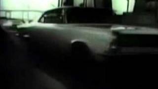 1967 AMC Rambler Ambassador Commercial