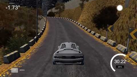 Project 3: Behavioral Cloning  Track2 Udacity Self Driving Car Nano Degree