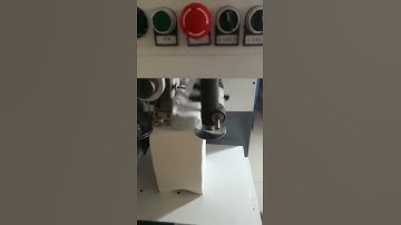 Electronic label folding