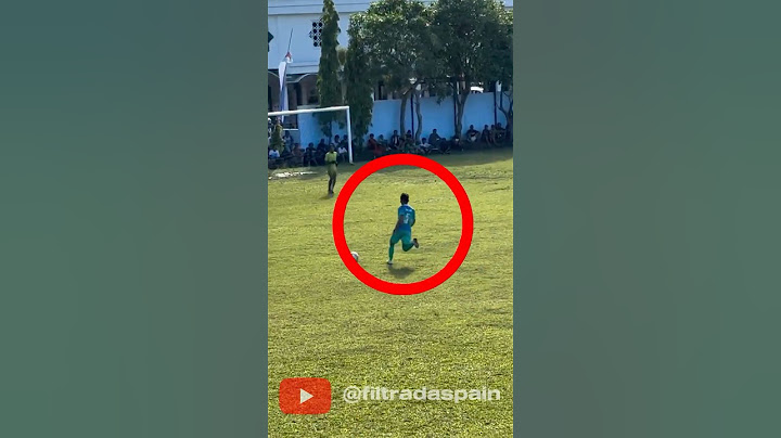 The ball will never pass again!? 🤯🤯 #soccer #football #soccer credits to: emoji.foto.bola on IG