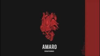 Serhat Durmus - Amaro (HOLA EP.)