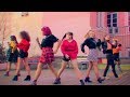 【ORiYON】GANG PARADE - GANG PARADE【歌って踊ってみた】