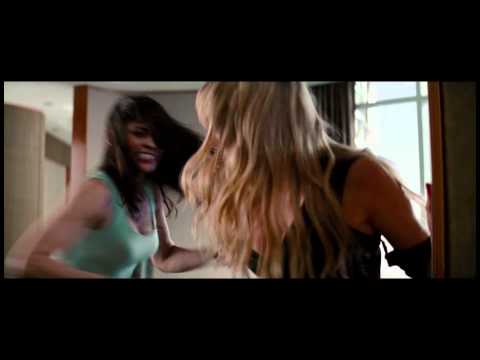 Mission : Impossible