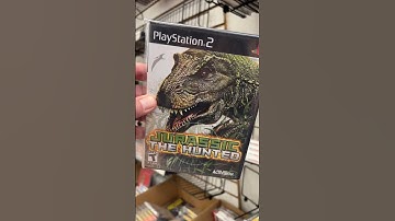 Does DKOldies Have Godzilla Games? #dkoldies #godzilla #videogames