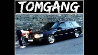 124 bens tomgang