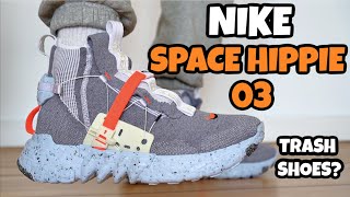 space hippie 02 sizing