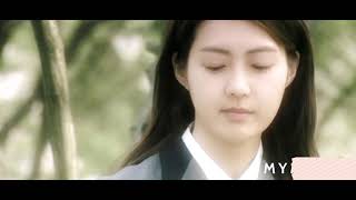 Yesung & Chanyeol - Confession