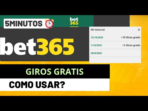 ¿Qué son los Betwinners Free Spins y por qué se requieren la verificación?