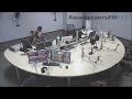 Коммерсантъ FM live