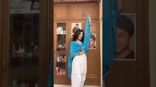 Diljit Dosanjh- Morni Giddha Dance Choreography