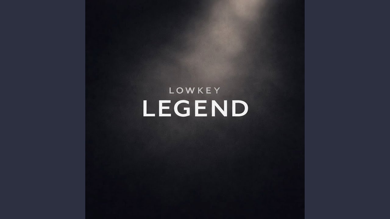 I'm Already a Winner