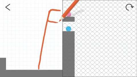 브레인 토트에서 스테이지 183를 클리어 했습니다! http://braindotsapp.com #Brain...