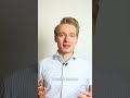 Quantum Hidden Champions: Quantum Solutions #shorts #QuantumComputing #QuantumTech #QuantumLearning