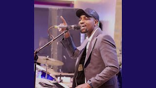 WA RUCIU NO NGAI UUI