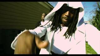 Watch Ralo Scooter  Ralo Speaks feat Young Scooter video