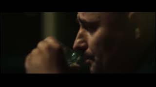 Kaczor x Pih - Nóż w Plecy / Z Zimną Krwią / TRAILER / LINK DO CAŁOŚCI