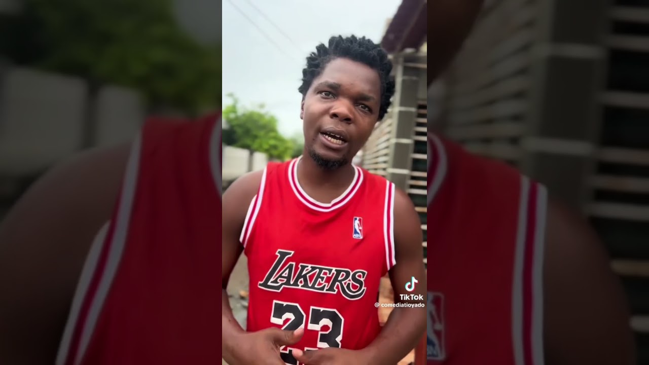 Podem me bater até a morte essa música vem contar história do humorista tio Yado