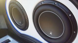 Best Of Jl Audio W6 Free Watch Download Todaypk Best Of Jl Audio W6 Free Watch Download Todaypk
