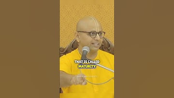 3 Golden Principles of Good Relationship 😍⭐- Gaur Gopal Das Ji #shorts #shortsfeed