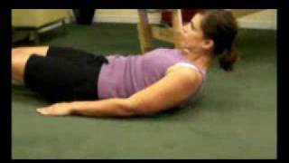 Mesa Massage|Mesa Spa|Massage Therapy|Back Pain|Kelly Khalil|Tempe Personal Trainer