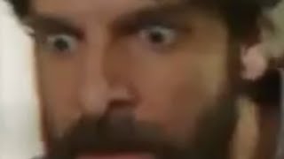 Turkish Dramas Out Of Context. Türk Dizileri Bağlam Dışı