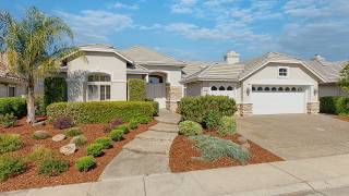 6360 Rose Garden Ln, Roseville, CA 95747 // MLS#: 226025313