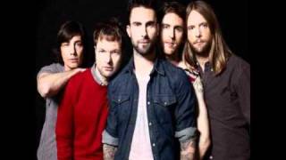 Maroon 5just A Feeling Fast