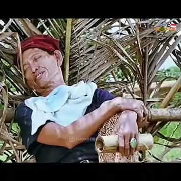 topeng betawi