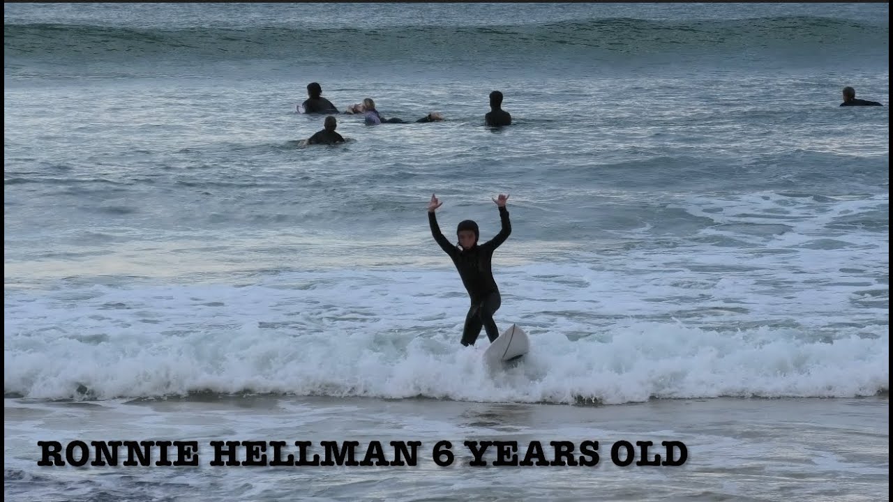 BL BLAST OFF 2024 VIDEO CHALLENGE