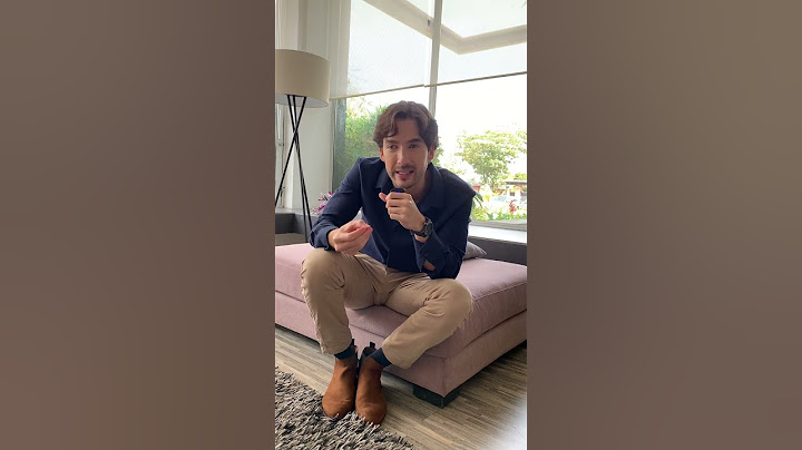 Carlos Torres se le mide a bailar ‘El Pirulino’ de Pedro, el Escamoso, ¿cómo le va?