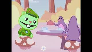 Htf Ep4 Edge Double Whammy