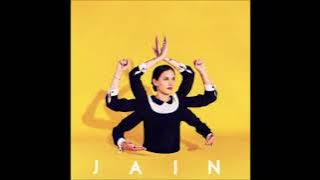 Download lagu JAIN - Hob